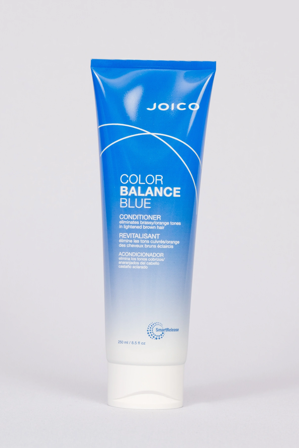 Joico Color Balance Blue condotioner - 250ml főképe